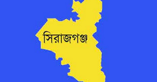 ফাঁস হল সিরাজগঞ্জের ‘খাঁটি’ দুধের গোমর!
