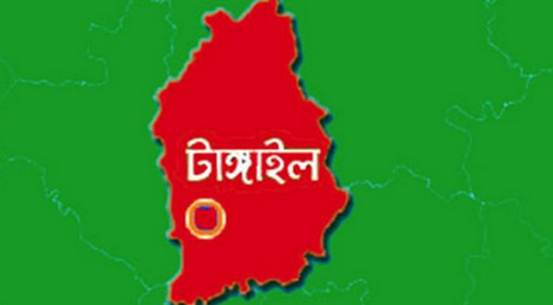 মোবাইলে বিধবার সাথে অবৈধ প্রেম, অতঃপর দলবেঁধে ধর্ষণ