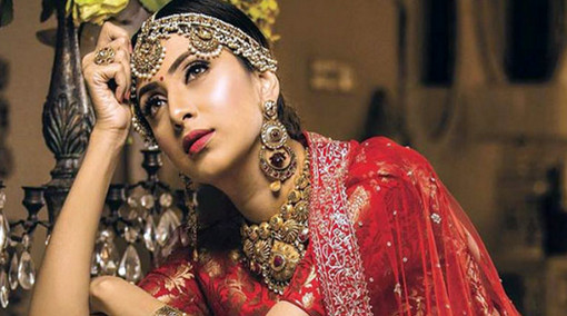 এক বছরেই সাড়ে চার লাখ বিয়ের প্রস্তাব!