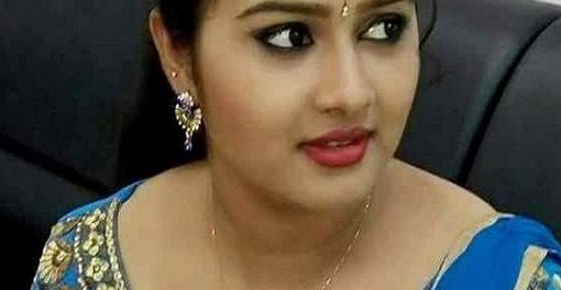 যে খাবার খেলে কখনও বুড়ো হবেন না…