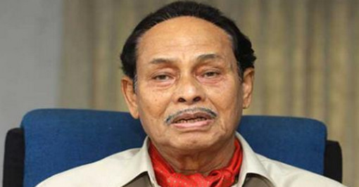 যে শর্ত মানলে আ.লীগের সঙ্গে থাকবে জাতীয় পার্টি, জানালেন এরশাদ