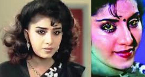 ‘বেদের মেয়ে জোসনা’র নায়িকা ফারজানা ববি আর নেই