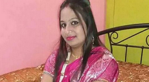 গর্ভকালীন সময়ে স্ত্রীর সাথে কখন সহবাস করা যাবে আর কখন সহবাস করা যাবেনা জানেন কি? এখুনি জেনে নিন …