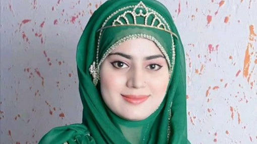 যারা বিয়ে করেছেন তাদের জন্য, হালকা গতিতে মিলন করুন। এ পোস্ট দয়া করে অবিবাহিতরা পড়বেন না।।