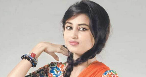 লক্ষণ দেখে বুঝে নিন আপনার প্রেমিক বা প্রেমিকা ভার্জিন কি না!