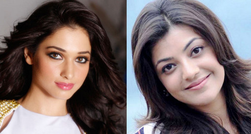 বড় পর্দায় সফল হলেও যেখানে ব্যর্থ তারা দুজন