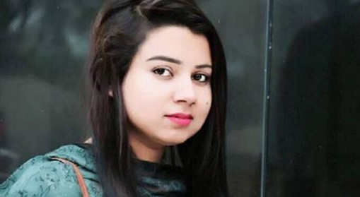 আরো বড় পদ পাচ্ছেন সেই এশা