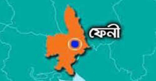 ফেনীতে গলায় ফাঁস লাগানো নবজাতকের মৃতদেহ উদ্ধার!
