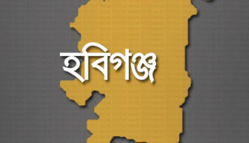 শবেমেরাজের মিলাদের শিরনি বিতরণ করতে গিয়ে যুবক খুন!