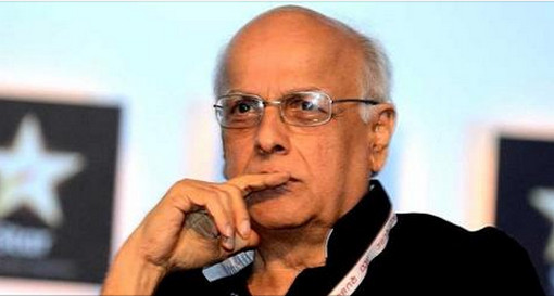 নিজের মেয়েকে বউ করতে চেয়েছিলেন এই পরিচালক!