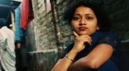 কাছে এসে ঠিক কী চান পুরুষরা? ফাঁস করলেন এক দেহ ব্যবসা কর্মী!