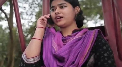 কেউ এড়িয়ে যাবেন না… একজন প্রবাসীর বউয়ের কথা শুনুন… সম্ভব হলে শেয়ার করুন !!