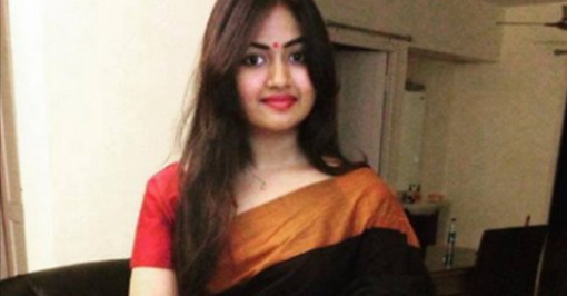 যে সকল পুরুষকে মেয়েরা কখনোই পছন্দ করেন না, সময় থাকতে জেনে নিন।।