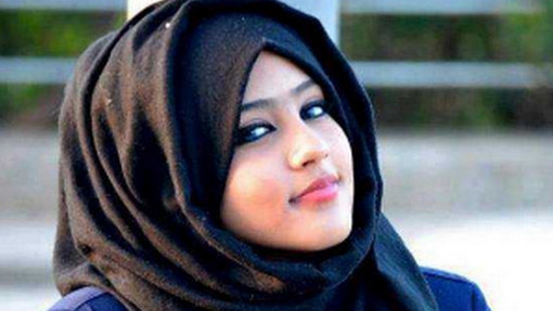 অনেক পুরুষই জানে না কিভাবে সহবাস করলে চরম তৃপ্তি পাবে আপনার স্ত্রী, দেখুন ভিডিও সহ।।