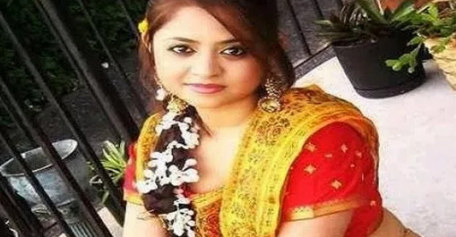 সহবাসের পর যে কাজটি করলে গর্ভবতী হবেন না, গবেষণা যা বলছে…