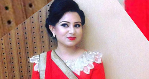 এবার ছাত্রলীগের বড় পদ পেয়ে মর্যাদার সাথেই ফিরে আসছে সেই এশা!