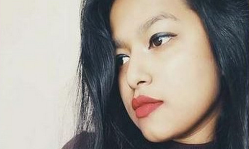 ‘আমার রক্ত মাংসের শরীরটা হয়ে যেতো কিছু জানোয়ারের ভোগের জন্য’