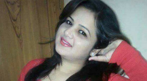 ৫ মিনিটের বেশি মিলনে থাকতে চান? এর কারণ ও সমাধান মনোযোগ দিয়ে পড়ুন এই পরামর্শ