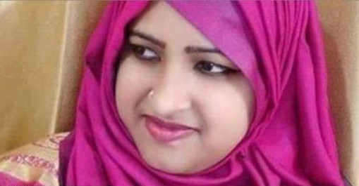প্রতিদিন ঘুমাবার আগে কি খেলে ছেলেরা সারা জীবণ ২৫ বছরের যুবকের মতো থাকবে ? এখনি জেনে নিন।