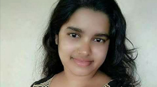 নাভি দেখে শেখার আছে অনেক কিছু (জেনে নিন আকার অনুযায়ী বৈশিষ্ট্য)