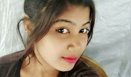 ছেলেদের জন্যঃ- হস্তমৈথুন ছাড়ার উপায় কী? লজ্জা নয়, জেনে রাখুন, সম্ভব হলে শেয়ার করবেন।।