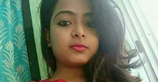 সাবধান! এই পজিশনে কখন স্ত্রী সহবাস করবেন না, করলে নষ্ট হয়ে যেতে পারে আপনার পুরুষাঙ্গ ও পুরুষাত্ব। (ভিডিও সহ)