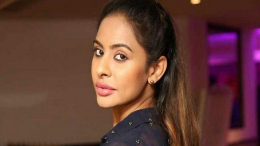 ‘দিনে আম্মা ডাকে, রাত নামলে ক্ষুধা মেটাতে তারাই বিছানায় ডাকে’
