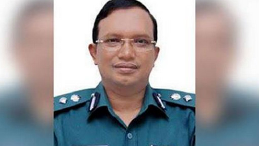 ‘তোকে ৬৪ টুকরা করে ৬৪ জেলায় পাঠানো হবে’