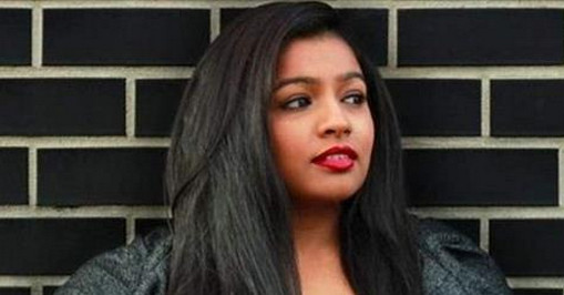 মিলনের সময়ে ভুলেও নারীর এই ৪ জায়গায় হাত দেবেন না , জেনে নিন কোন ৪ জায়গা