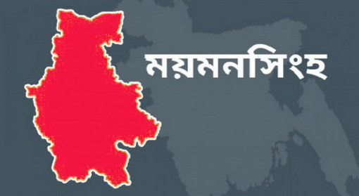 ছেলেকে নিয়ে মায়ের ট্রেনের নিচে ঝাঁপ