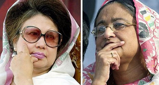 প্রধানমন্ত্রীকে চিঠি লিখবেন খালেদা জিয়া