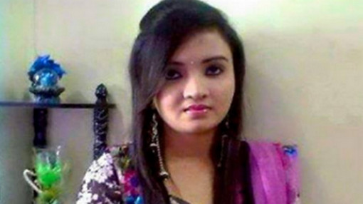 ছেলেদের অবশ্যই পড়ুনঃ- হস্তমৈথুনের কারণে আপনার অন্ডকোষ কি ঝুলে গেছে, হালকা ব্যথা? জেনে নিন এই সমস্যার সমাধান কি…(ভিডিও সহ)