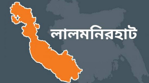 পা দিয়ে লিখে এইচএসসি পরীক্ষা দিচ্ছে আরিফা !!!