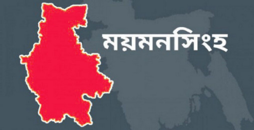 জমির হিস্যা নিয়ে বিরোধ মীমাংসার কথা বলে ডেকে নিয়ে জবাই করে হত্যা