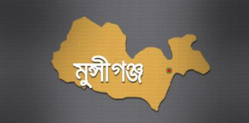 স্কুলরুমে অসামাজিক অবস্থায় তরুণীর সাথে প্রধান শিক্ষক, অতঃপর…