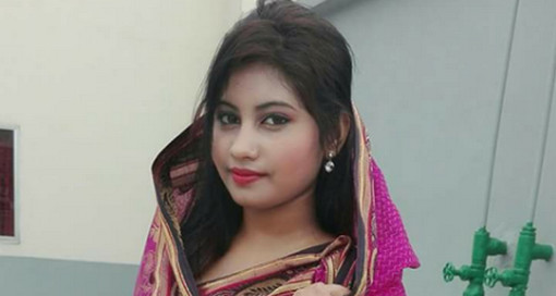 এক জন নারী পুরুষাঙ্গ সম্পর্কে ১৫ টি অদ্ভুত ঘটনা যা অধিকাংশ পুরুষ জানেন না…