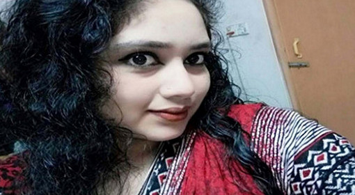 জীবনে প্রথম মিলনের সময় যা মনে রাখা জরুরী। তানাহলে চরম বিপদে পরবেন