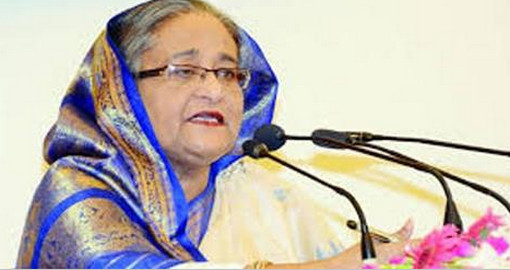 বুঝতে পারি না, দন্ডিত তারেককে কিভাবে যুক্তরাজ্য আশ্রয় দিয়েছে