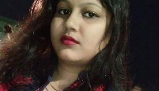 অসুস্থ্য হলেও সে জোর করে করত নিষেধ করলে মারধর করত! পড়ুন বিস্তারিত…