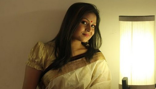 কি এমন জিনিস যা ছেলেরা ২০ মিনিটে ক্লান্ত হয়ে যায় কিন্তু মেয়েরা বলে আরও।