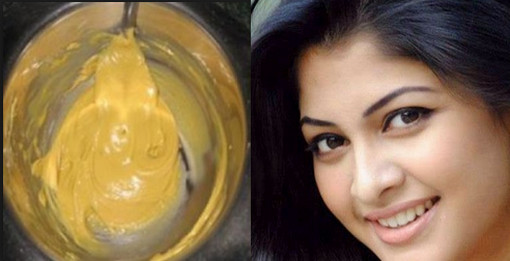 স্থায়ীভাবে ৭ দিনের মধ্যে ফর্সা ত্বক পেতে বেসন দিয়ে বানানো এই ফেসমাস্ক গুলো ব্যবহার করুন