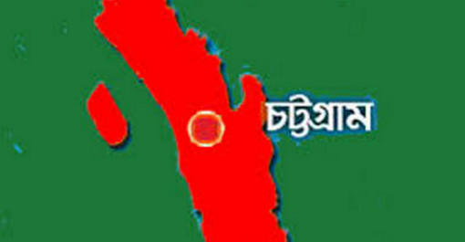 অবশেষে জানা গেল যে কারণে রাশেদ মিয়াকে চড়-থাপ্পড় মারতেই থাকেন রনি