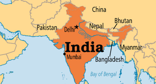 টানা সাত ‍দিন মা বাবার সামনেই শারীরিক সর্ম্পকের পর হবু বউকে রেখে পালালো স্বামী!