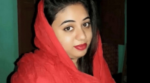 আপনার স্ত্রীর গোপনাঙ্গ কি কালো? জেনে নিন স্পর্শকাতর ও গোপন অঙ্গের কালো দাগ দূর করার সহজে উপয়! (ভিডিও সহ)