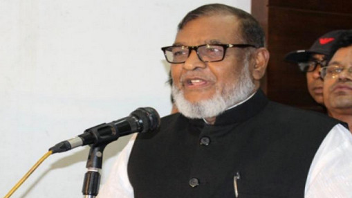 ‘এই বছরই মুক্তিযোদ্ধাদের মাঝে ৮ হাজার ফ্লাট বিতরণ করা হবে’