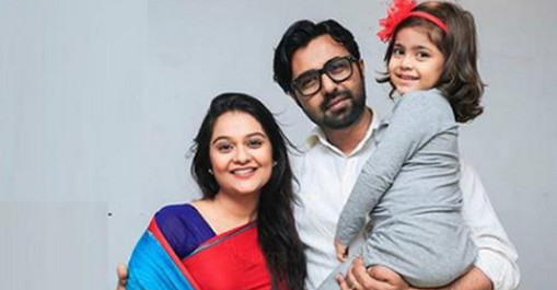 কেন অপূর্ব তার সন্তানের চিকিৎসা করাতে পারছে না!জেনে নিন