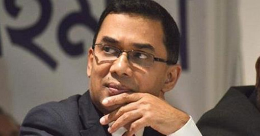 তারেক রহমানকে দেশে ফেরানো, ব্রিটিশ আইন কী বলে