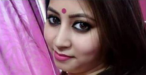 গবেষণায় বলছে, এই ৫ খাবারে খেলে কমে শরিরের শক্তি এবং কমে যায় মিলনের চাহিদা !