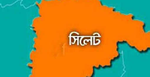 রোকেয়ার ঘর ছিলো নিরাপদ শারীরিক মিলনের স্পট