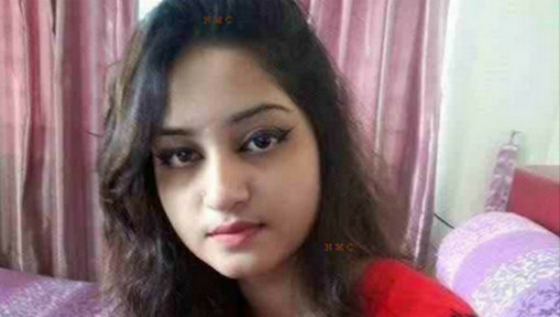 স্ত্রীকে পরিপূর্ণ তৃপ্তি দিতে অক্ষম? জেনে নিন সহবাসে স্ত্রীকে পরিপূর্ণ তৃপ্তি দেওয়ার গোপন কৌশল।।(ভিডিও সহ)
